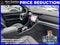2024 Jeep Grand Cherokee Overland 4x4