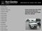 2024 Jeep Grand Cherokee Overland 4x4