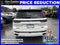 2024 Jeep Grand Cherokee Overland 4x4