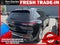 2023 Jeep Grand Cherokee Summit 4x4