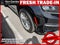 2023 Jeep Grand Cherokee Summit 4x4