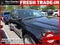 2023 Jeep Grand Cherokee Summit 4x4