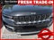 2023 Jeep Grand Cherokee Summit 4x4