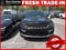 2023 Jeep Grand Cherokee Summit 4x4