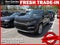 2023 Jeep Grand Cherokee Summit 4x4