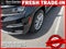 2023 Jeep Grand Cherokee Summit 4x4