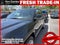 2023 Jeep Grand Cherokee Summit 4x4