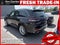 2023 Jeep Grand Cherokee Summit 4x4