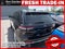 2023 Jeep Grand Cherokee Summit 4x4