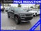 2023 Jeep Grand Cherokee Summit Reserve 4x4