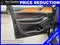 2023 Jeep Grand Cherokee Summit Reserve 4x4
