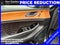 2023 Jeep Grand Cherokee Summit Reserve 4x4
