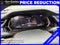 2023 Jeep Grand Cherokee Summit Reserve 4x4