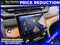 2023 Jeep Grand Cherokee Summit Reserve 4x4