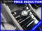 2023 Jeep Grand Cherokee Summit Reserve 4x4