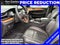 2023 Jeep Grand Cherokee Summit Reserve 4x4