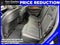 2023 Jeep Grand Cherokee Summit Reserve 4x4
