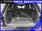 2023 Jeep Grand Cherokee Summit Reserve 4x4