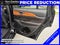 2023 Jeep Grand Cherokee Summit Reserve 4x4
