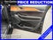 2023 Jeep Grand Cherokee Summit Reserve 4x4