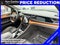 2023 Jeep Grand Cherokee Summit Reserve 4x4