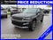 2023 Jeep Grand Cherokee Summit Reserve 4x4