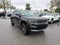 2023 Jeep Grand Cherokee Summit Reserve 4x4