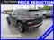 2023 Jeep Grand Cherokee Summit Reserve 4x4