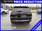 2023 Jeep Grand Cherokee Summit Reserve 4x4