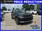 2025 Jeep Grand Cherokee L Limited 4x2