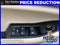 2025 Jeep Grand Cherokee L Limited 4x2
