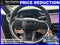 2025 Jeep Grand Cherokee L Limited 4x2