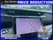 2025 Jeep Grand Cherokee L Limited 4x2