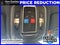 2025 Jeep Grand Cherokee L Limited 4x2
