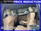 2025 Jeep Grand Cherokee L Limited 4x2
