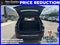 2025 Jeep Grand Cherokee L Limited 4x2