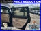 2025 Jeep Grand Cherokee L Limited 4x2