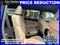 2025 Jeep Grand Cherokee L Limited 4x2