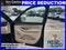 2025 Jeep Grand Cherokee L Limited 4x2