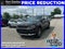 2025 Jeep Grand Cherokee L Limited 4x2