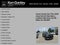 2025 Jeep Grand Cherokee L Limited 4x2
