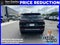2025 Jeep Grand Cherokee L Limited 4x2