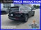 2025 Jeep Grand Cherokee L Limited 4x2