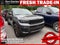 2025 Jeep Grand Cherokee L Altitude X 4x4