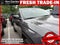 2025 Jeep Grand Cherokee L Altitude X 4x4