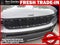 2025 Jeep Grand Cherokee L Altitude X 4x4