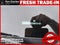 2025 Jeep Grand Cherokee L Altitude X 4x4