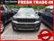 2025 Jeep Grand Cherokee L Altitude X 4x4