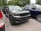2025 Jeep Grand Cherokee L Altitude X 4x4