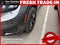 2025 Jeep Grand Cherokee L Altitude X 4x4